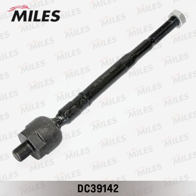 Тяга рулевая Miles DC39142