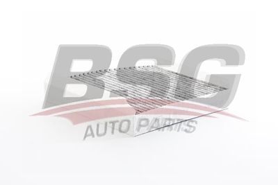 Фильтр салона BSG BSG60145019