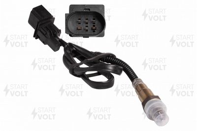 Лямбда-зонд после катализатора STARTVOLT VSOS1810