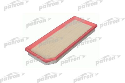 Фильтр воздушный PATRON PF1313