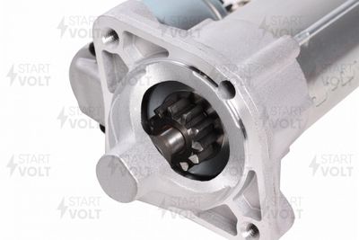 Стартер STARTVOLT LST0190