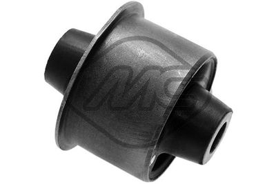 Сайлентблок METALCAUCHO 57334