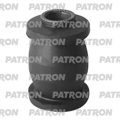 Сайлентблок PATRON PSE1865
