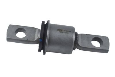 Сайлентблок JIKIU BH28144