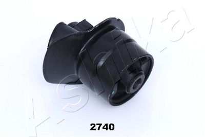 Сайлентблок задней балки TATSUMI TEF1392