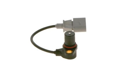Датчик положения коленвала BOSCH 0261210199