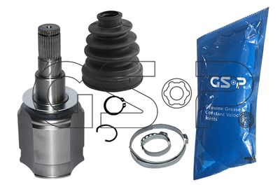 ШРУС внутренний G-AUTOPARTS GCI41075