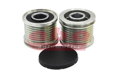 Шкив генератора ABA YT750108