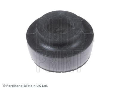 Сайлентблок Blue Print ADC480100