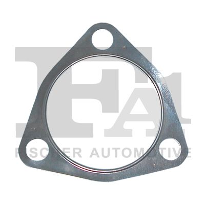 Прокладка TRANSMASTER U831