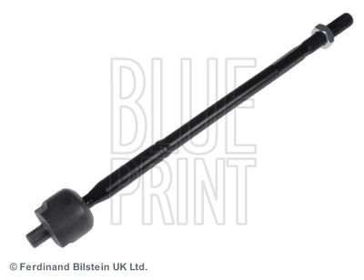 Тяга рулевая Blue Print ADC487100