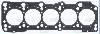 Прокладка ГБЦ MasterKit 77BGH023