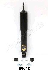 Амортизатор JAPANPARTS MM50042