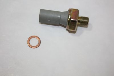 Датчик давления масла VAG 038919081M