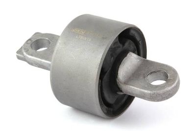 Сайлентблок JIKIU BH21428