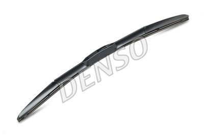 Щетка стеклоочистителя DENSO DUR050L