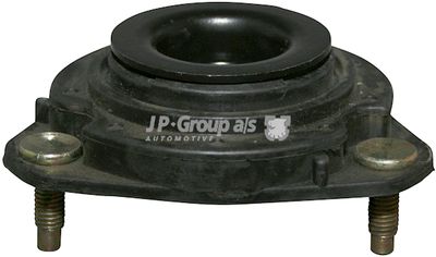 Опора амортизатора JP Group 1542300100