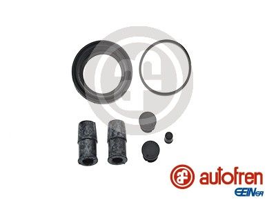 Ремкомплект тормозного суппорта SEINSA AUTOFREN D4025