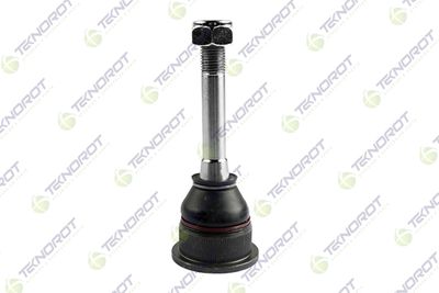 Опора шаровая TEKNOROT B202