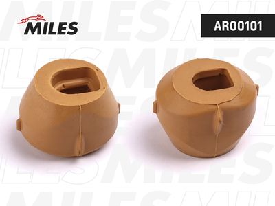 Опора двигателя Miles AR00101