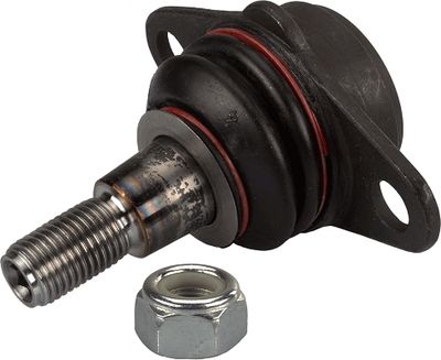 Опора шаровая TRW JBJ768
