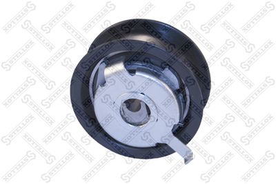 Ролик натяжителя ремня ГРМ STELLOX 0340186SX