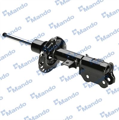 Амортизатор передний правый Mando EX54661D3000