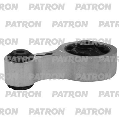 Опора двигателя PATRON PSE3843