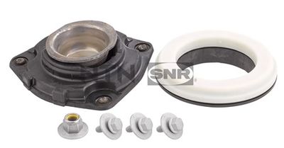 Опора амортизатора переднего SNR KB66805