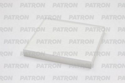 Фильтр салона PATRON PF2381