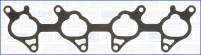 Прокладка впускного коллектора SPEEDMATE SMGIT029A