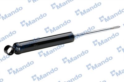 Амортизатор Mando EX4531008301