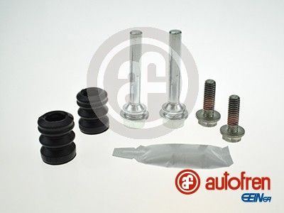 Ремкомплект направляющих суппорта переднего SEINSA AUTOFREN D7007C