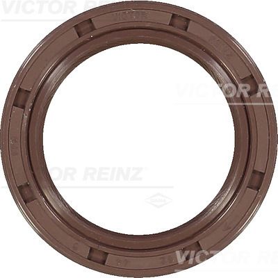 Сальник коленвала передний VICTOR REINZ 813336000