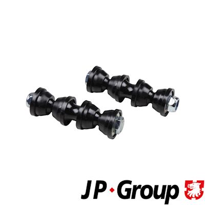 Тяга стабилизатора заднего JP Group 1550501910