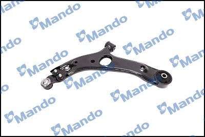 Рычаг подвески Mando CAH0171D