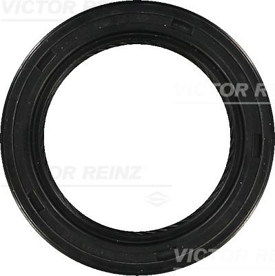 Сальник коленвала передний VICTOR REINZ 813480500