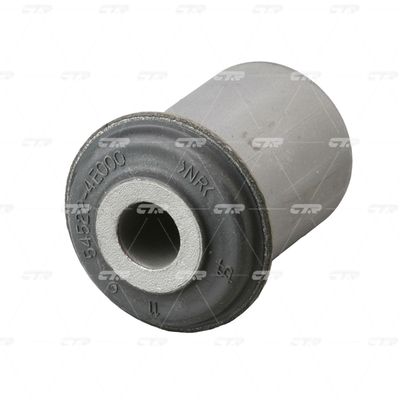 Сайлентблок CTR GV0193