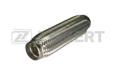 Гофра глушителя TIXONA 45280