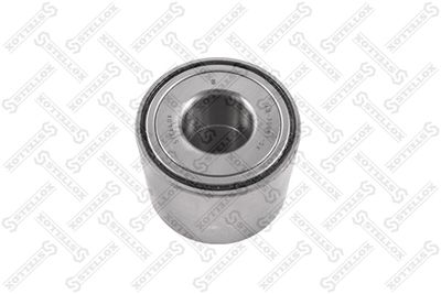 Подшипник ступицы задней STELLOX 4030067SX