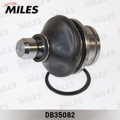 Опора шаровая нижняя Miles DB35082