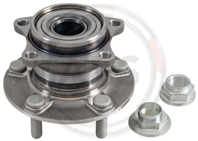Ступица MAZDA G33S2615XB