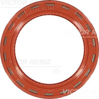 Сальник распредвала VICTOR REINZ 812490910
