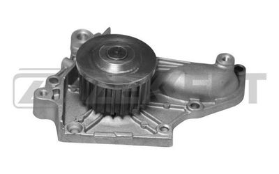 Насос водяной Zekkert WP1126
