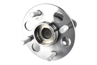 Ступица колеса JIKIU HW21021