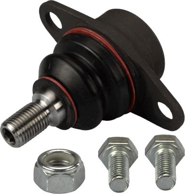 Опора шаровая TRW JBJ713