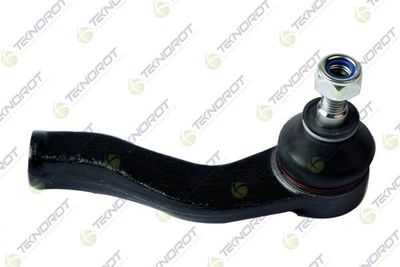 Наконечник тяги рулевой правый TEKNOROT DH421