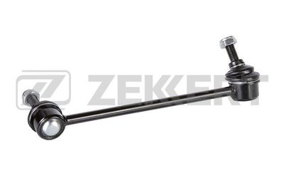 Стойка стабилизатора переднего правая Zekkert SS1486