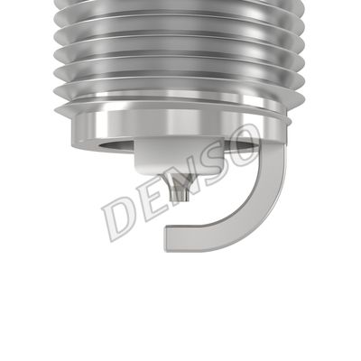 Свеча зажигания DENSO PT16VR13