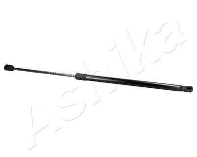 Амортизатор FINWHALE GS004